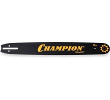 Шина для цепной пилы CHAMPION 952 933 20