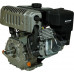 Бензиновый двигатель LONCIN LC190FA 15 л.с., вал 25 мм