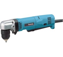 Дрель угловая сетевая MAKITA DA 3011 F угловая  [DA3011F]