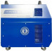Аппарат аргонодуговой сварки Aurora Ironman 315 AC/DC Pulse
