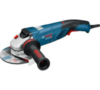Углошлифмашина BOSCH GWS 18-125 SPL 06017A3300