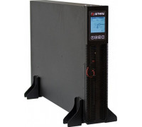 Источник бесперебойного питания ШТИЛЬ STR1103SL