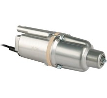 Насос вибрационный UNIPUMP БАВЛЕНЕЦ БВ 0,12-40-У5,  6м (нижний забор) 13099
