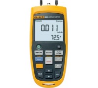 Измеритель расхода воздуха Fluke 922 [2679822]