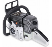 Бензопила HOLZFFORMA G366 PRO 18
