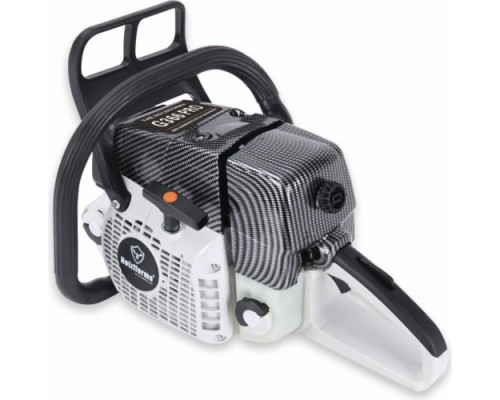 Бензопила HOLZFFORMA G366 PRO 18 дюймов AG366PRO1