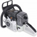 Бензопила HOLZFFORMA G366 PRO 18 дюймов AG366PRO1