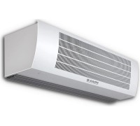 Завеса тепловая водяная ZILON ZVV-1W10 НС-1031044