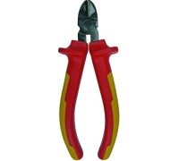 Бокорезы диэлектрические ВАРЯГ 87027 CrMo 180мм тов-156665