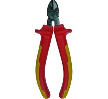 Бокорезы диэлектрические ВАРЯГ 87027 CrMo 180мм тов-156665