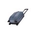 Дорожный чехол THULE 3 205 020 на колесах aion carry on spinner, 35l, dark slate [3205020]