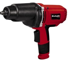 Гайковерт сетевой EINHELL CC-IW 950, 950Bт, 450Hм ударный  4259950