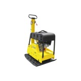 Виброплита ТСС WP320L реверсивная 207358