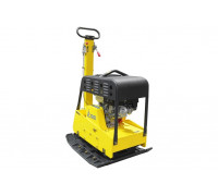 Виброплита ТСС WP320L реверсивная 207358