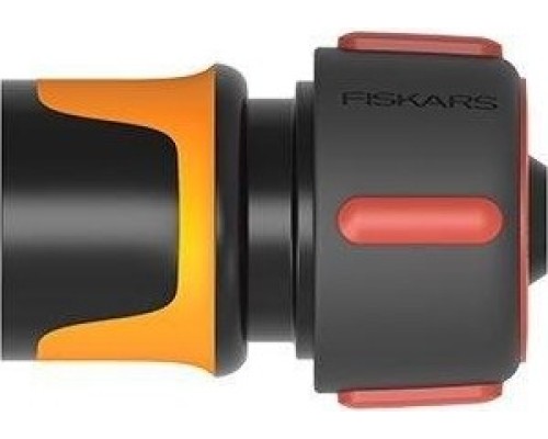 Коннектор FISKARS 3/4