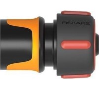 Коннектор FISKARS 3/4