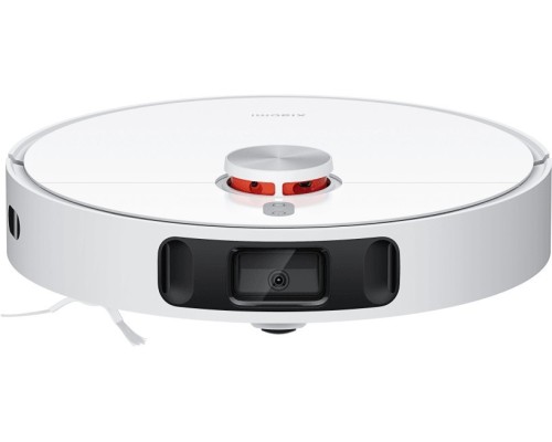 Робот-пылесос XIAOMI Robot Vacuum X10+ EU B101GL (BHR6363EU) [X41717]