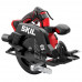 Пила циркулярная аккумуляторная SKIL CR5440 CR5440SE00 купить с доставкой и официальной гарантией