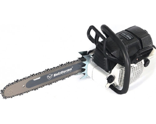 Бензопила HOLZFFORMA G660PRO 18 дюймов
