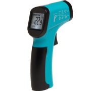 Пирометр INSTRUMAX pIRo-330 IM0124