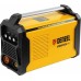 Сварочный инвертор DENZEL DM-220 Standart [94326]
