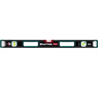 Уровень строительный KRAFTOOL 34986-80 a-rate control 800 мм