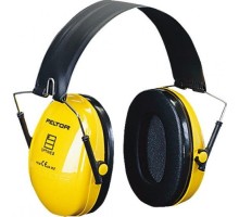 Наушники 3M Peltor™ Optime™ I H510A-401-GU [7000039616]