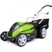 Газонокосилка аккумуляторная GREENWORKS G40LM45 без АКБ и ЗУ (2500107) [2500107]