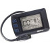 Мотор-колесо SKN 36V 350W LCD 27,5