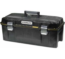 Ящик для инструмента STANLEY STRUCTURAL FOAM TOOLBOX 28