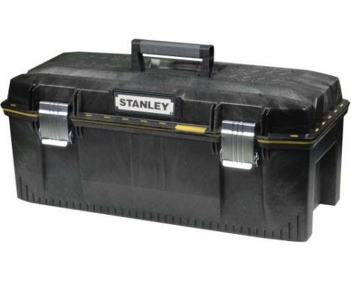 Ящик для инструмента STANLEY STRUCTURAL FOAM TOOLBOX 28