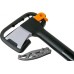 Топор FISKARS промо-набор лимитированной серии 1057911 [1057911]