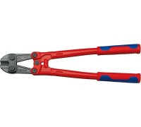 Болторез KNIPEX 