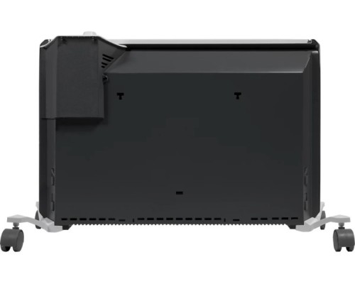 Конвектор ELECTROLUX ECH/AS2 -2000 ER электрический НС-1624281 Конвектор ELECTROLUX ECH/AS2 -2000 ER электрический НС-1624281