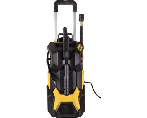 Автомойка HUTER W240i K7 SMART PROFESSIONAL 70/8/55
