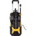 Автомойка HUTER W240i K7 SMART PROFESSIONAL 70/8/55