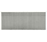 Гвоздь MAKITA F-31957 плоский 18ga 50мм