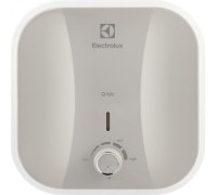 Водонагреватель накопительный ELECTROLUX EWH 10 Q-bic U под мойку НС-1147761