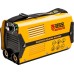 Сварочный инвертор DENZEL DS-230 Compact [94374]