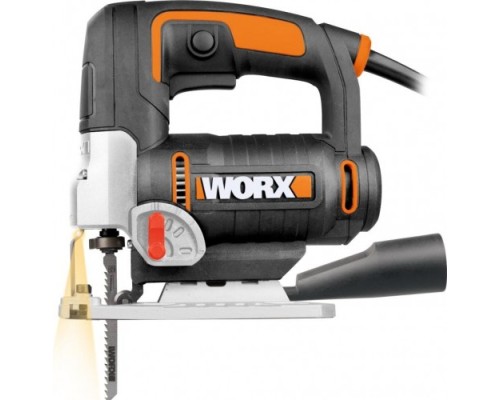 Уникальный мета-заголовок h1 для продукта 'Лобзик сетевой WORX WX479' на русском языке:

"Прецизионный лобзик сетевой WORX WX479: идеальный инструмент для точных резов"