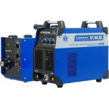 Сварочный полуавтомат AURORA ULTIMATE 450 многофункциональный (MIG/MAG, MMA) 19108