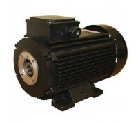 Электромотор RAVEL H112 HP 7.5 2P MA AC KW 5,0 2P 1874А
