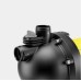 Установка для водоснабжения KARCHER BP 3 Home 1.645-365.0 [1.645-365.0]