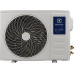 Сплит-система инверторная ELECTROLUX Crystal Air Super DC EACS/I-13HFA/N8_V2