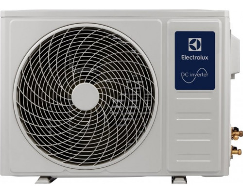 Сплит-система инверторная ELECTROLUX Crystal Air Super DC EACS/I-10HFA/N8_V2