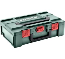 Кейс METABO MetaBox 145 L [626884000]