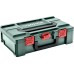 Кейс METABO MetaBox 145 L [626884000]