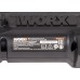 Компрессор автомобильный Worx WX092.9 без АКБ и ЗУ, с фонарем [WX092.9]