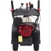Снегоуборочная машина Evoline SBG 760 HE бензиновый [SBG760HE]