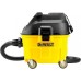 Пылесос сетевой DeWALT DWV 900 L [DWV900L-QS]